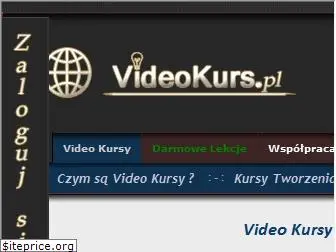 videokurs.pl