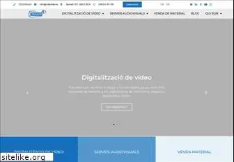 videolab.es