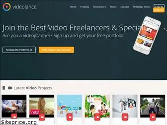 videolance.com