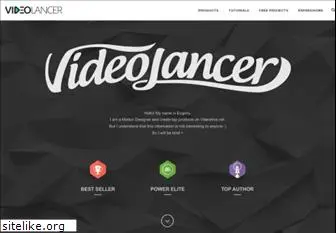 videolancer.net