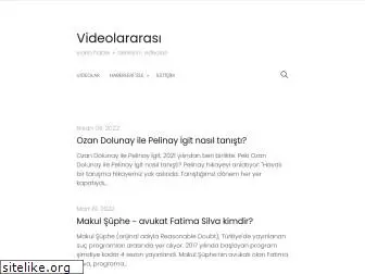 videolararasi.com