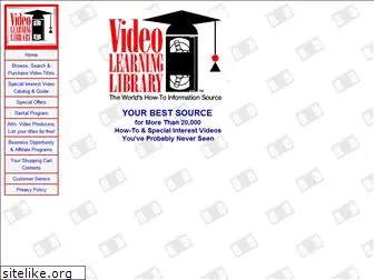 videolearning.com