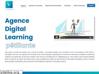 videolearning.fr