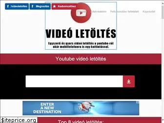 videoletoltes.com