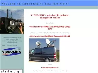 videolink.nl