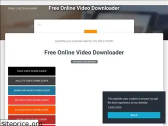 videolinkdownloader.com