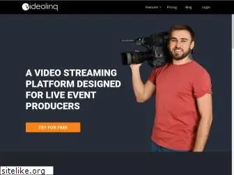 videolinq.com