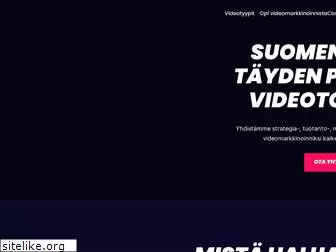 videolle.fi