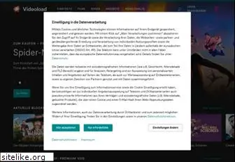 videoload.de