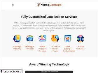 videolocalize.com