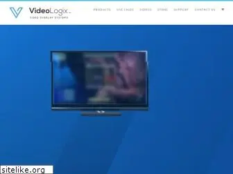 videologixinc.com