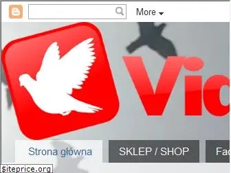 videolotnik.pl