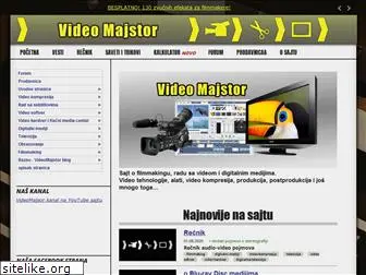 videomajstor.com