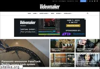 videomaker.com