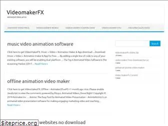 videomakerfx.co