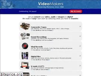 videomakersdirect.com