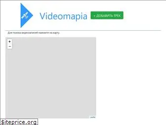 videomapia.org