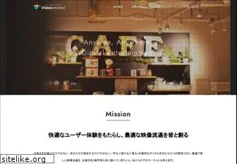 videomarket.co.jp