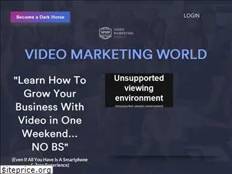 videomarketing.world