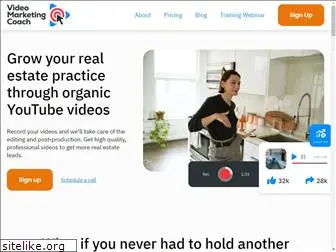 videomarketingcoach.com