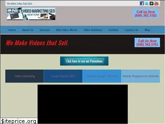 videomarketingseonewyork.com