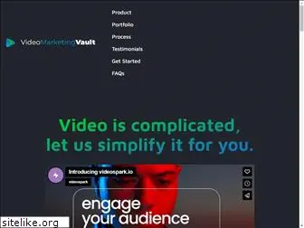 videomarketingvault.com