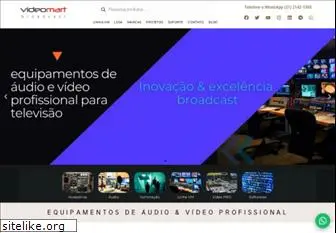 videomart.com.br