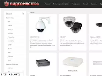 videomastera.ru