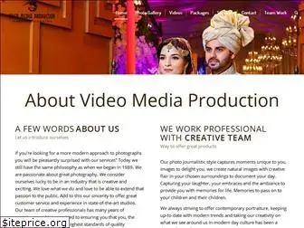 videomediaproduction.net