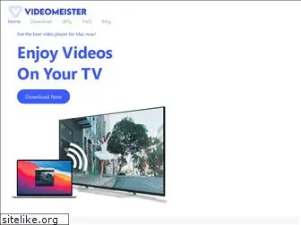 videomeister.app