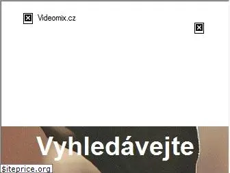 videomix.cz