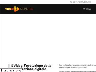videomonster.it