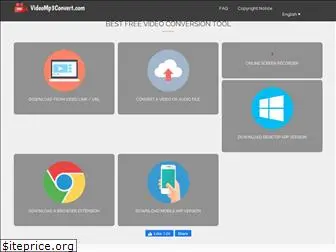 videomp3convert.com