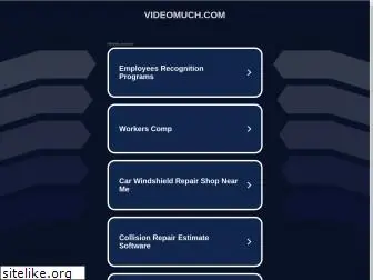 videomuch.com