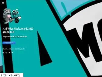 videomusicawards.gr