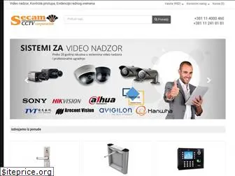 videonadzor.co.rs