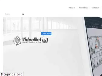 videonet9.com