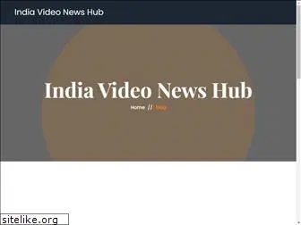 videonews.co.in