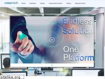 videonitch.com