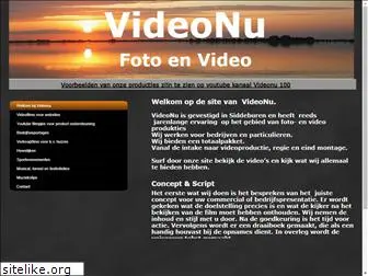 videonu.nl