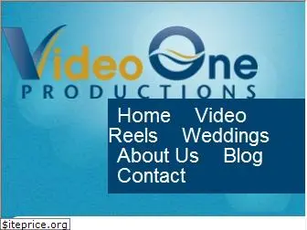 videoone.tv