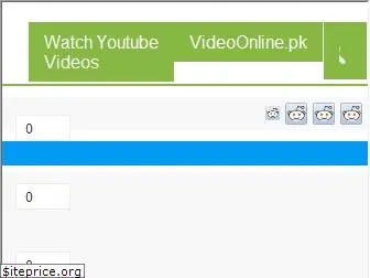 videoonline.pk