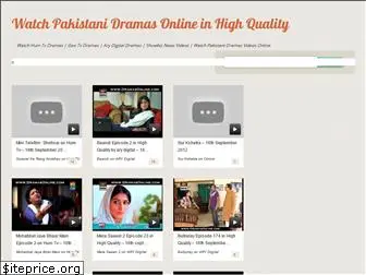 videopakistan.blogspot.com