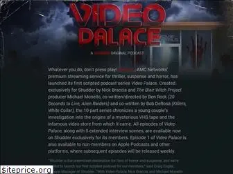 videopalace.shudder.com