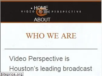 videoperspective.com
