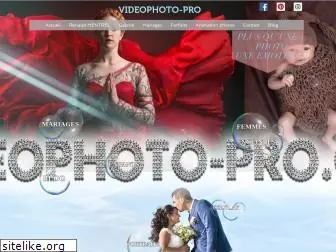 videophoto-pro.com