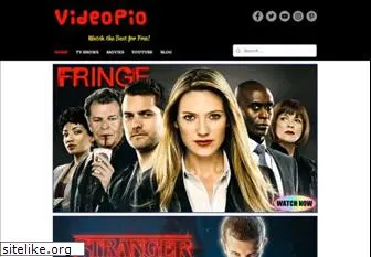 videopio.com