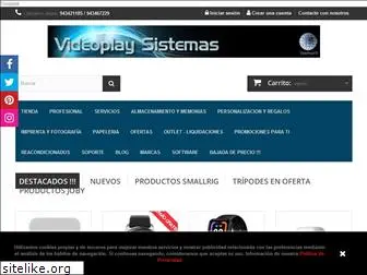 videoplay.net