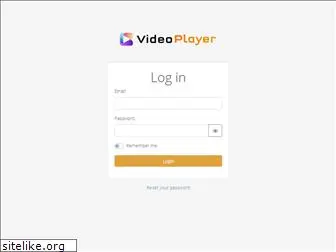 videoplayerapp.net