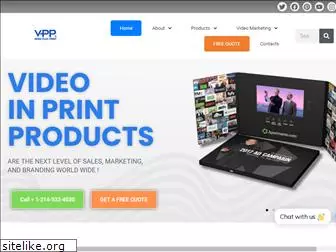 videoplusprint.com